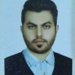 دکتر رضا فرجی