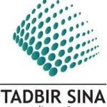 شرکت دانش بنیان توسعه نوآوری و فناوری تدبیر سینا